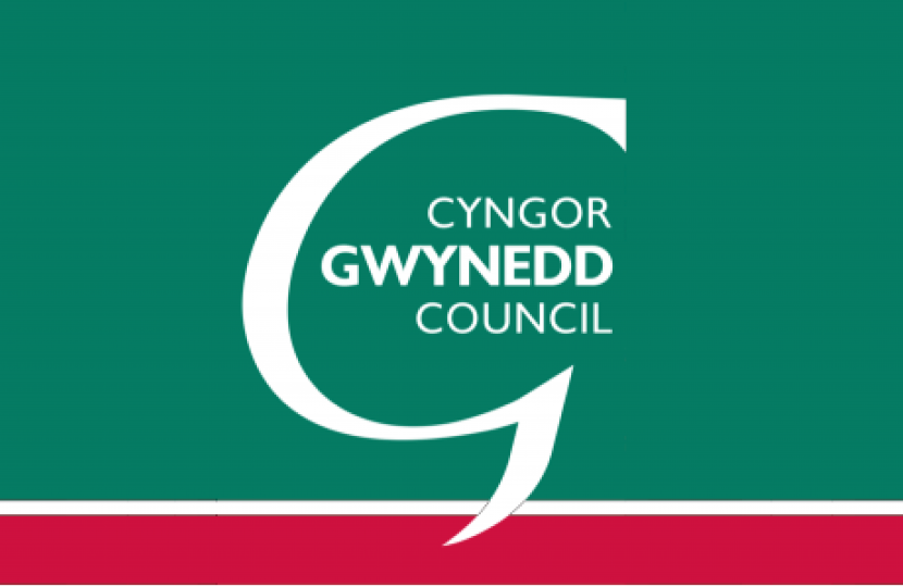 Gwynedd Council