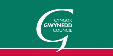 Gwynedd Council